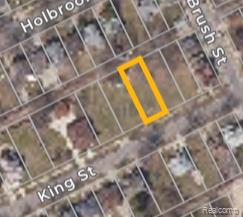 323 King St Property Photo 5