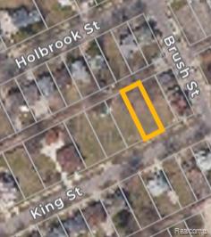323 King St Property Photo 6