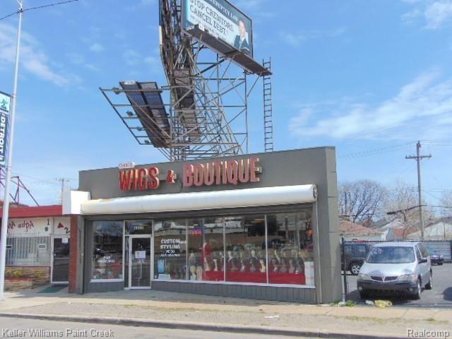 15390 Gratiot Ave Property Photo 10
