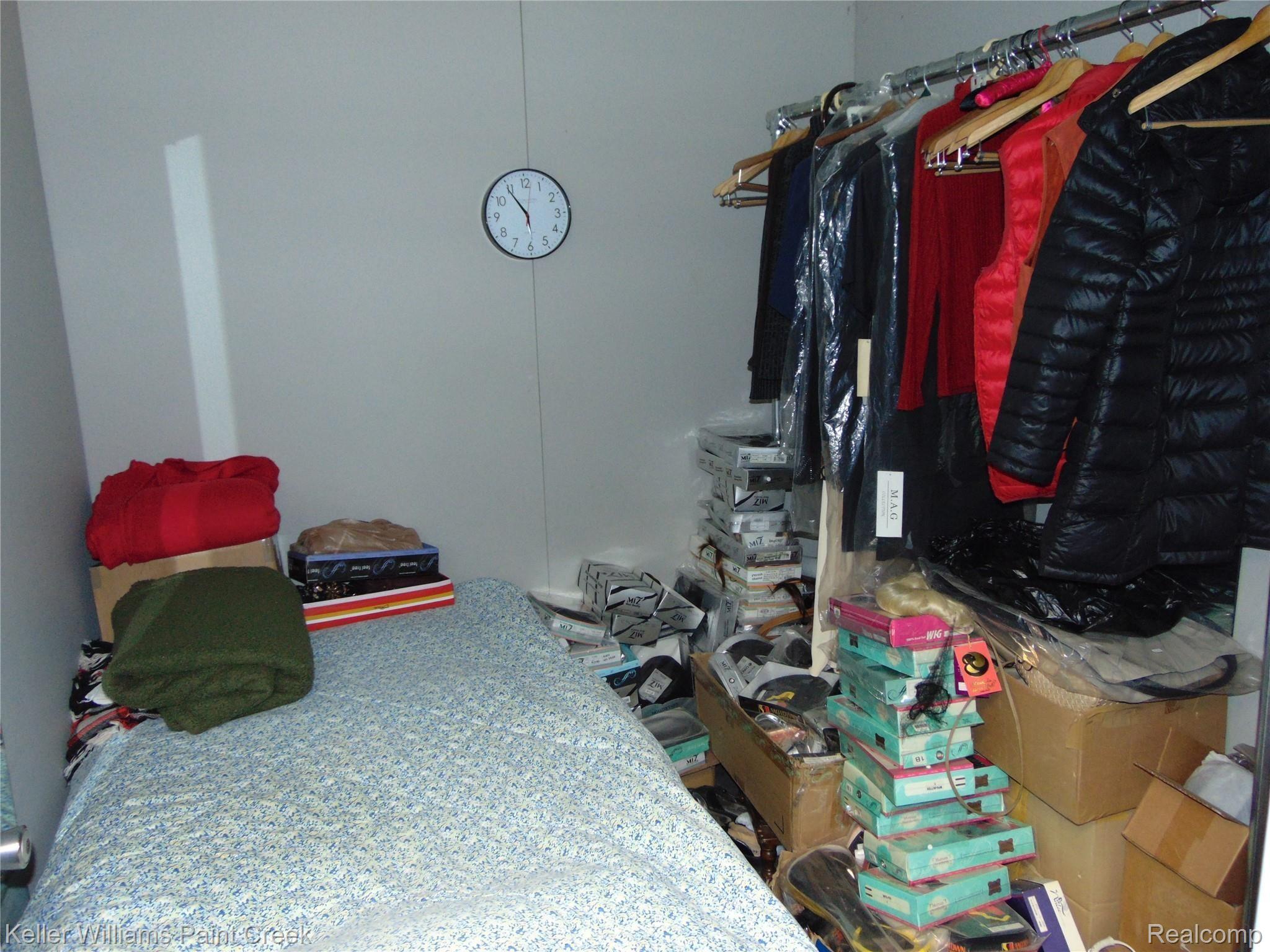 15390 Gratiot Ave Property Photo 41