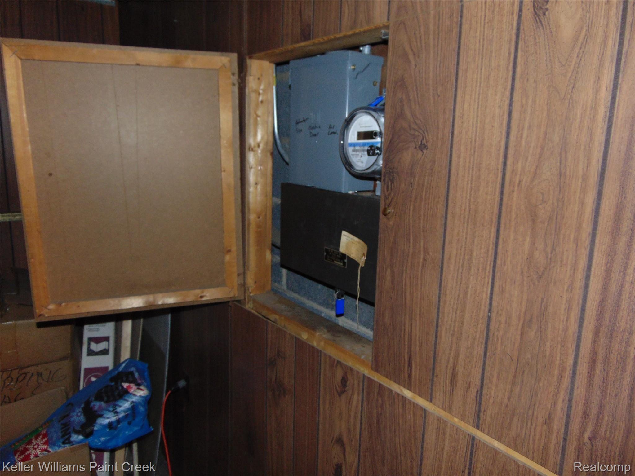 15390 Gratiot Ave Property Photo 50
