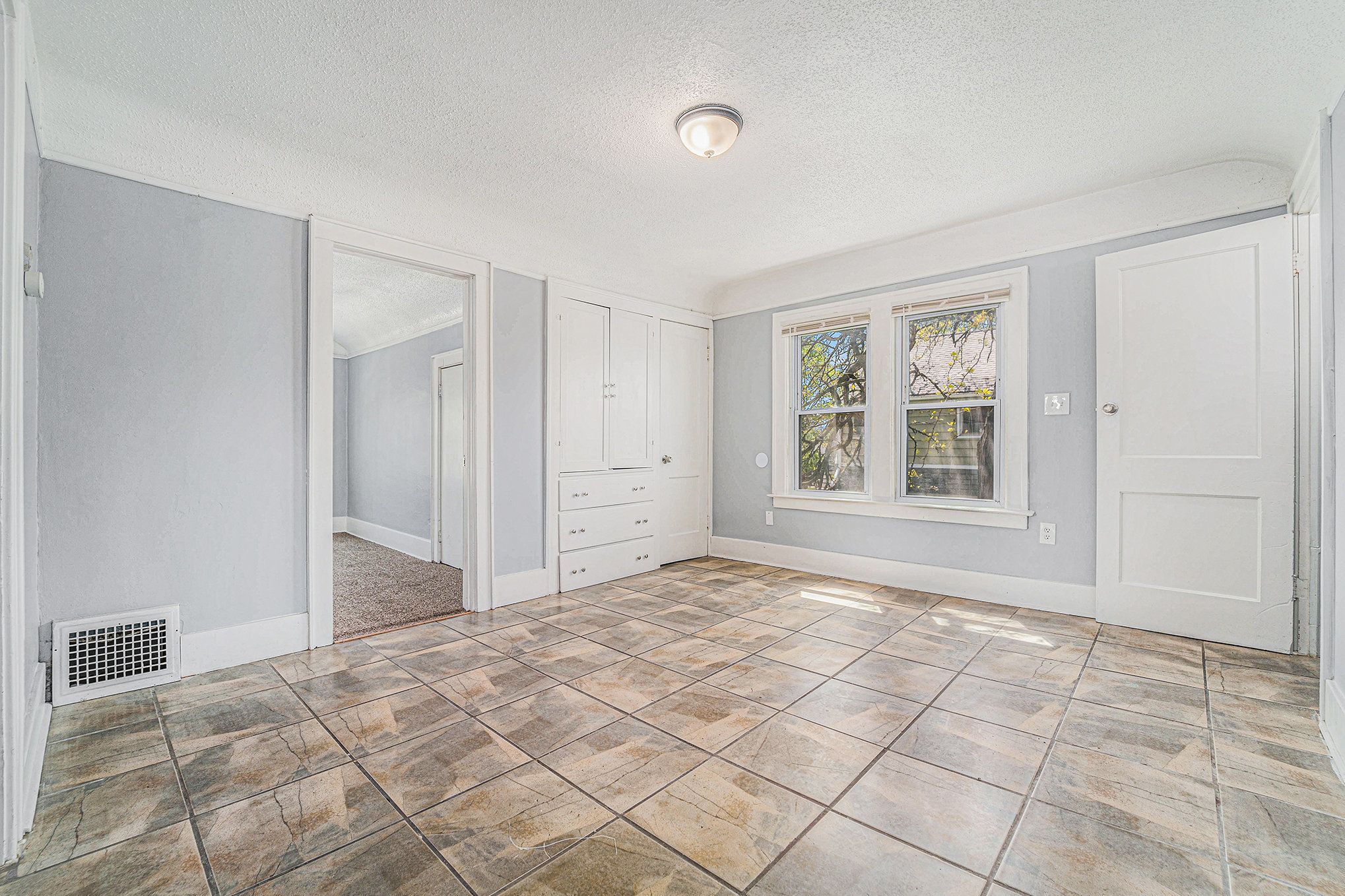1654 Chandler Ave Property Photo 15