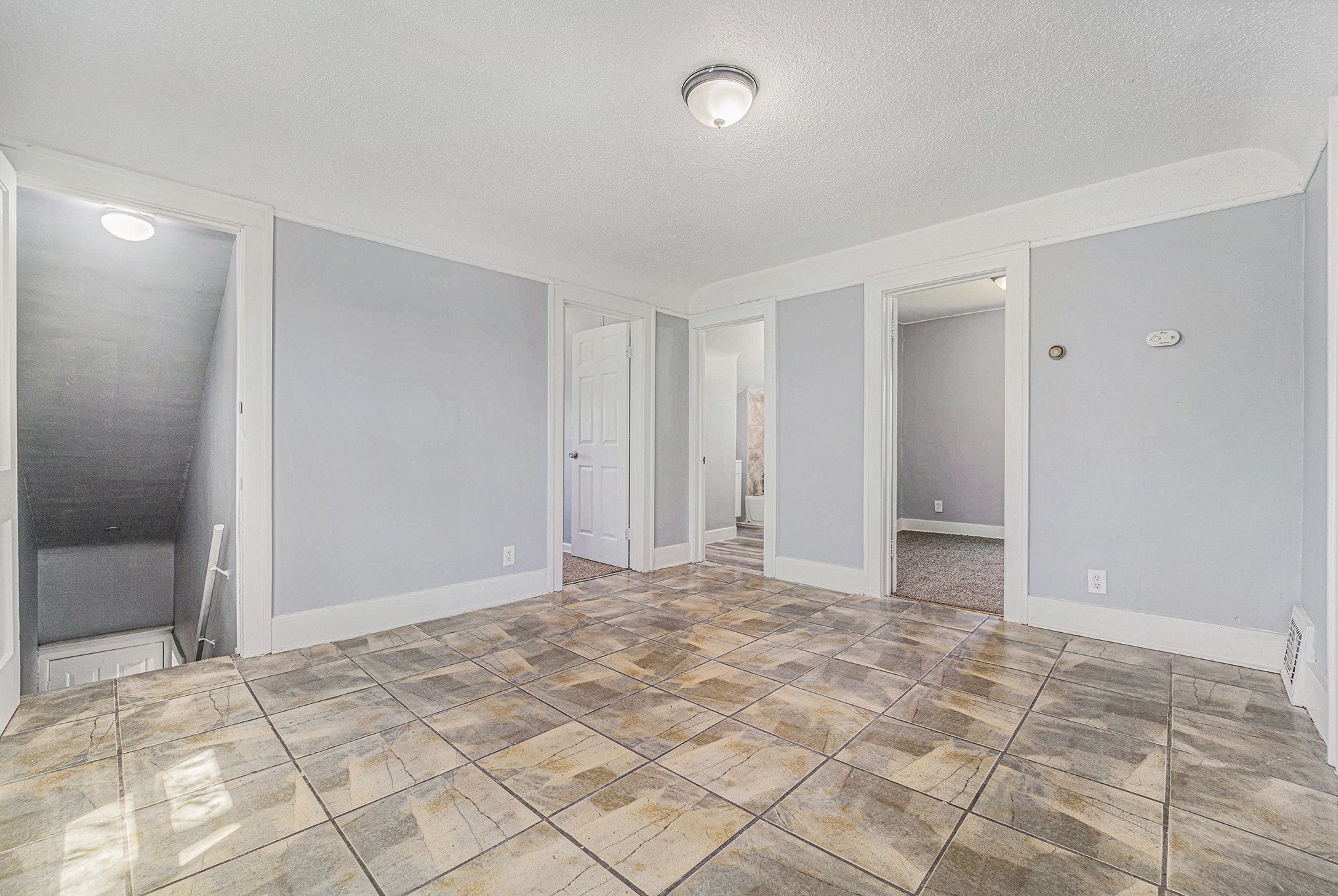 1654 Chandler Ave Property Photo 16