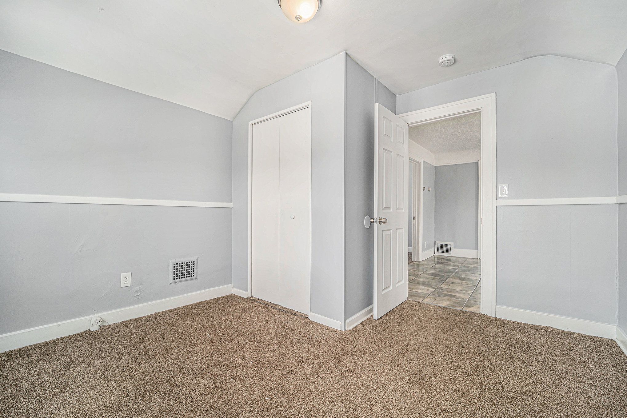 1654 Chandler Ave Property Photo 18