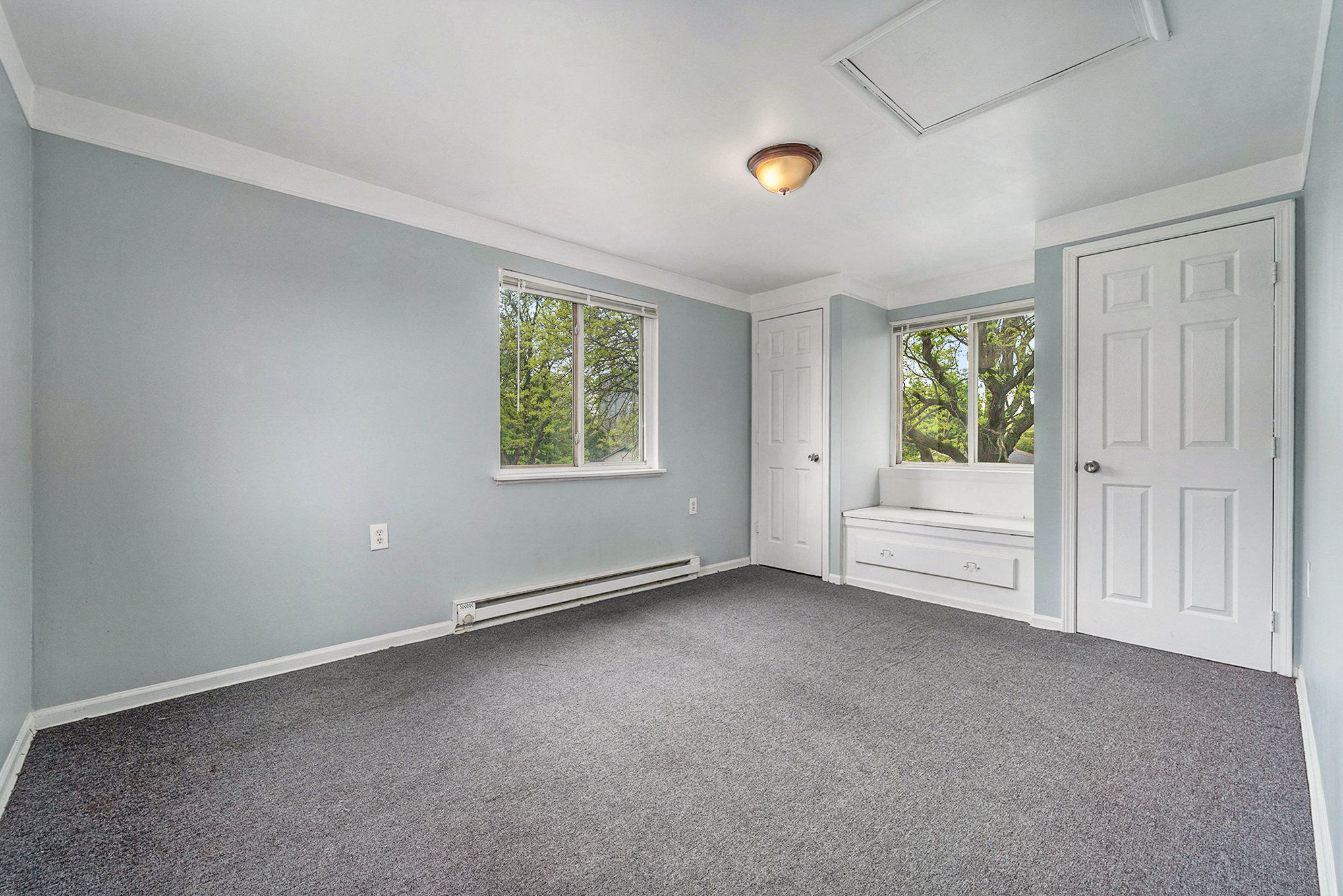 1255 Chandler Ave Property Photo 8