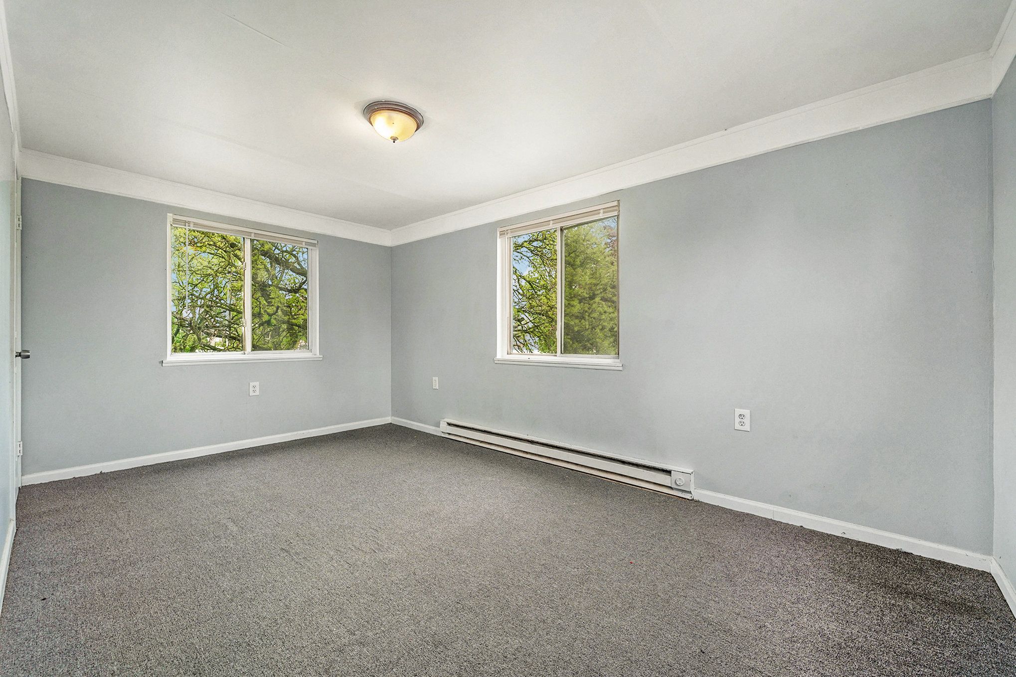 1255 Chandler Ave Property Photo 11
