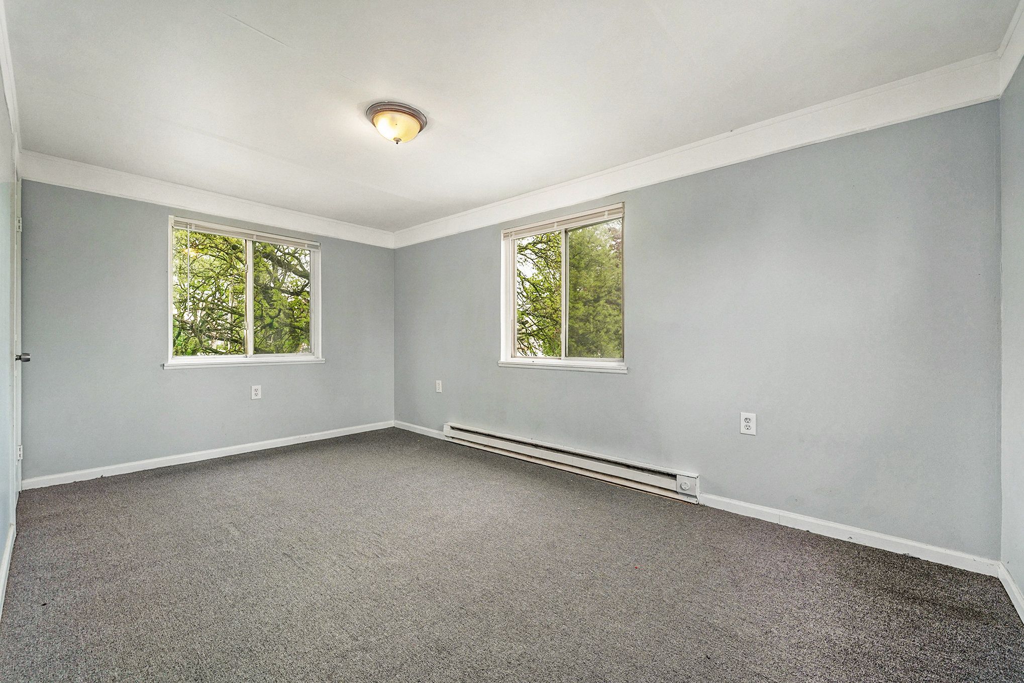 1255 Chandler Ave Property Photo 12