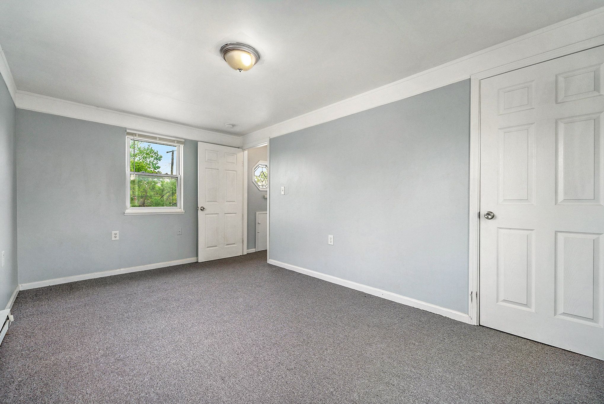 1255 Chandler Ave Property Photo 13