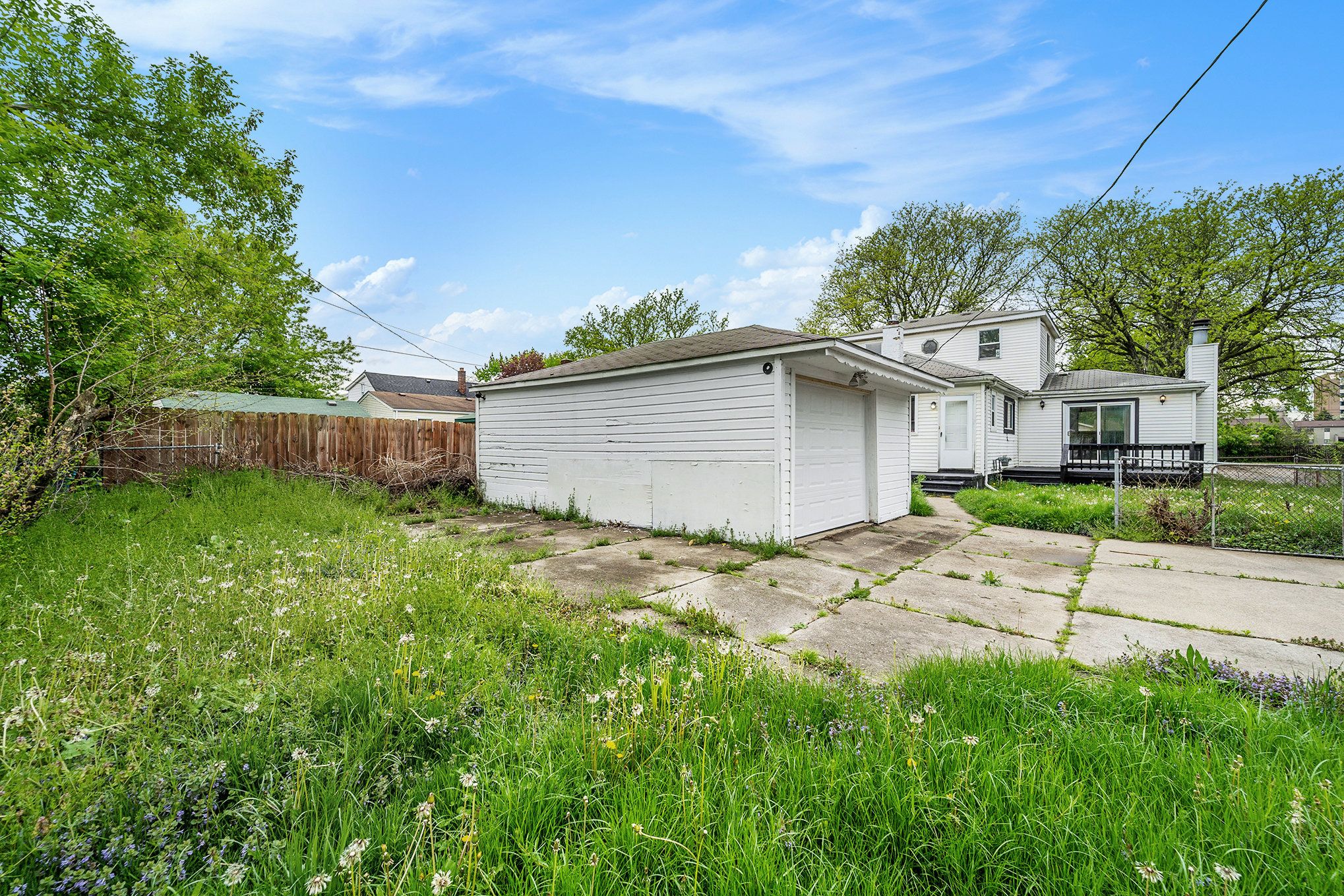 1255 Chandler Ave Property Photo 16