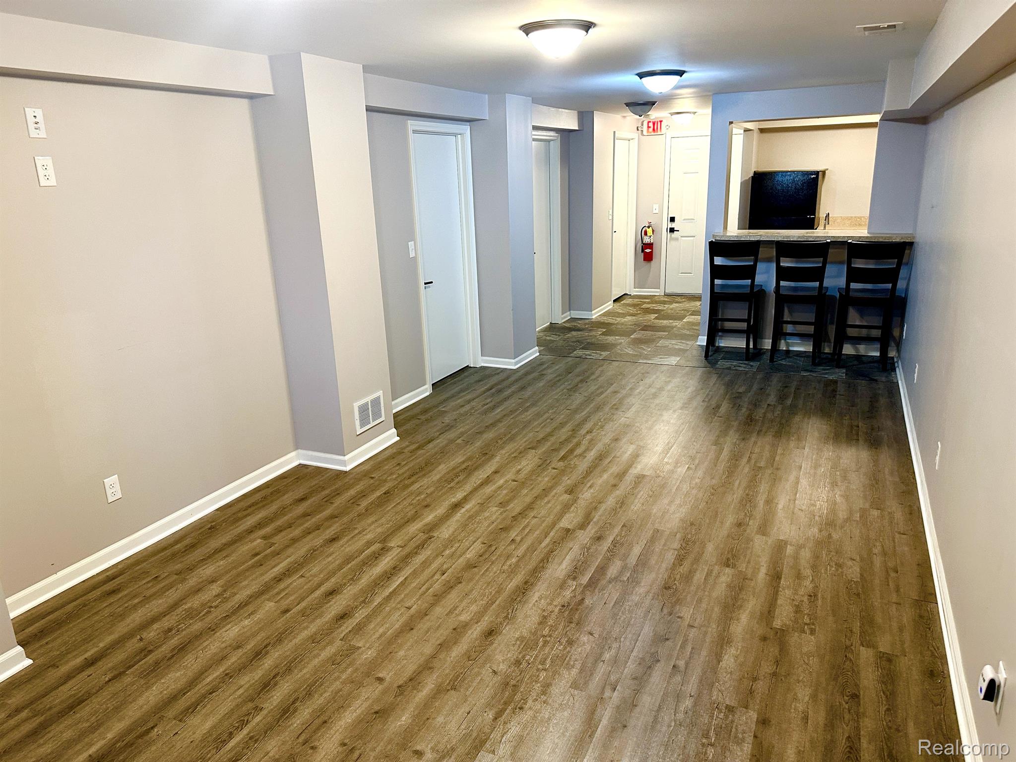 7878 E M-36 Property Photo 2