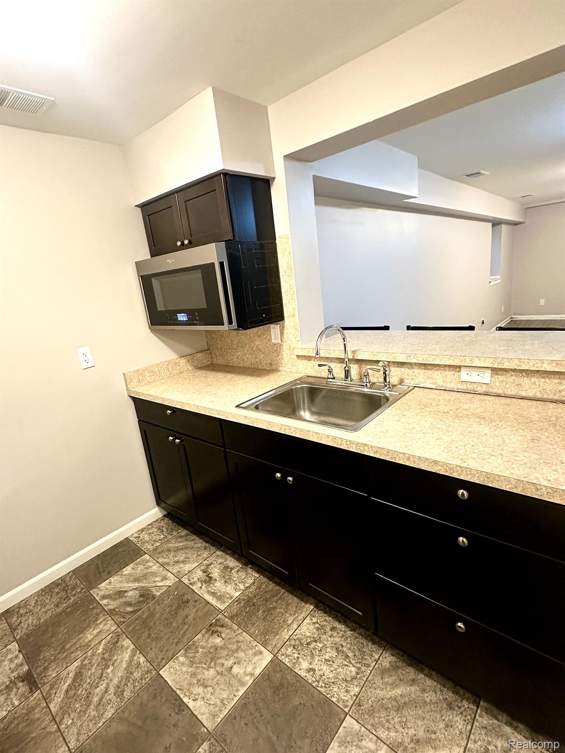 7878 E M-36 Property Photo 5