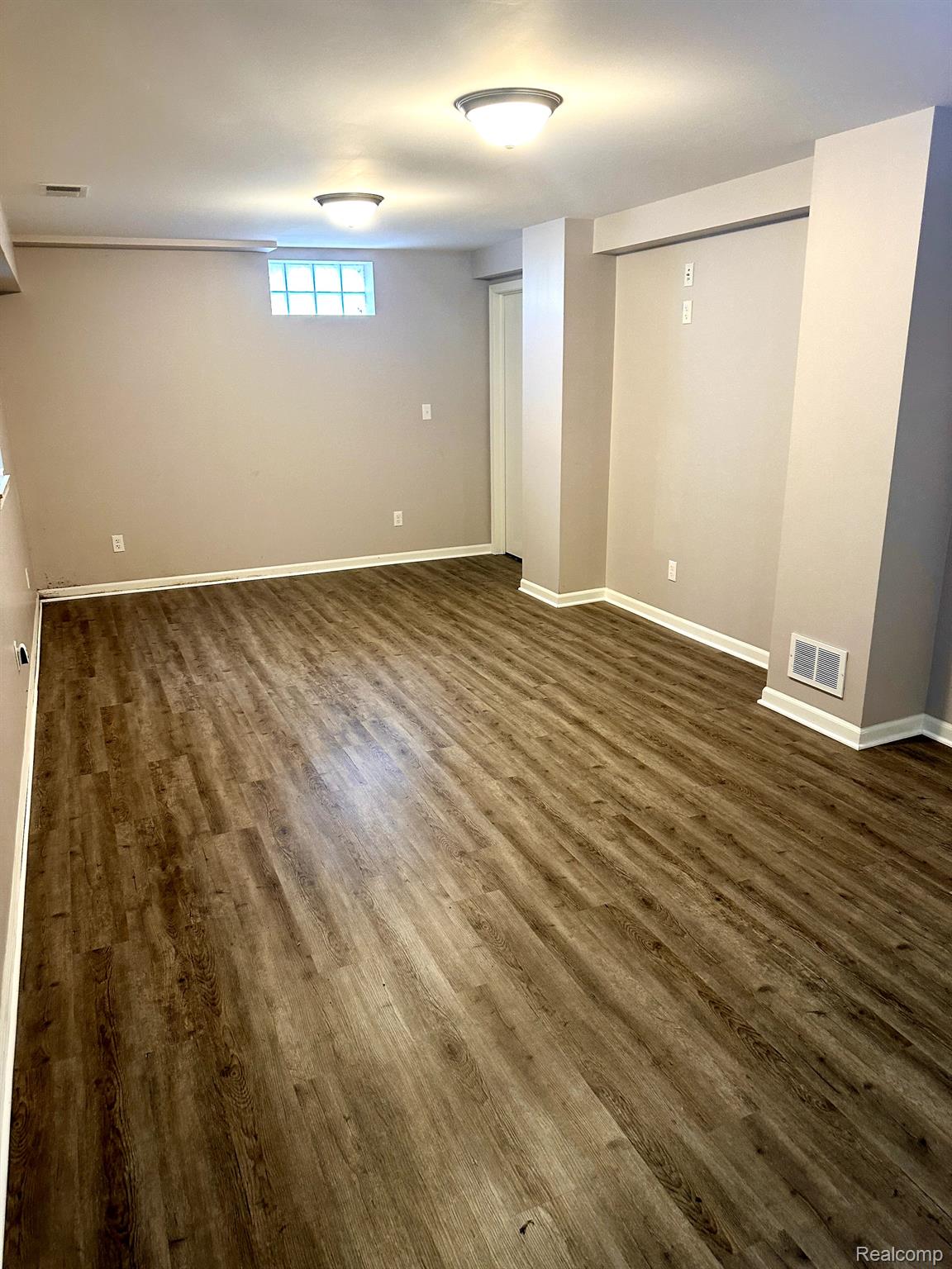 7878 E M-36 Property Photo 8