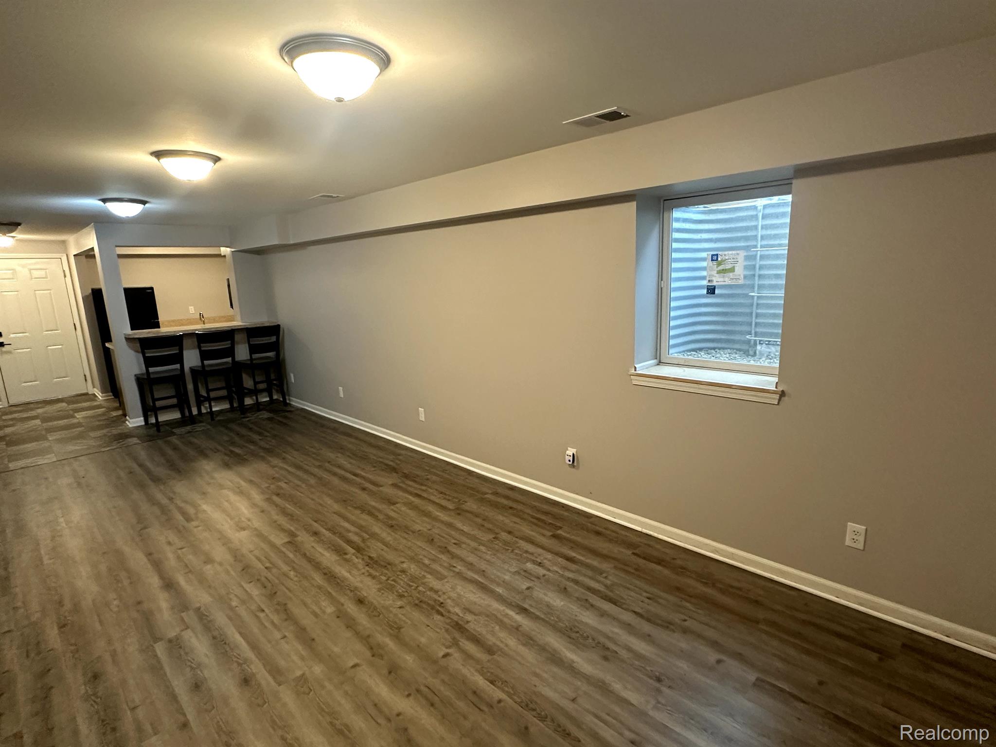 7878 E M-36 Property Photo 9
