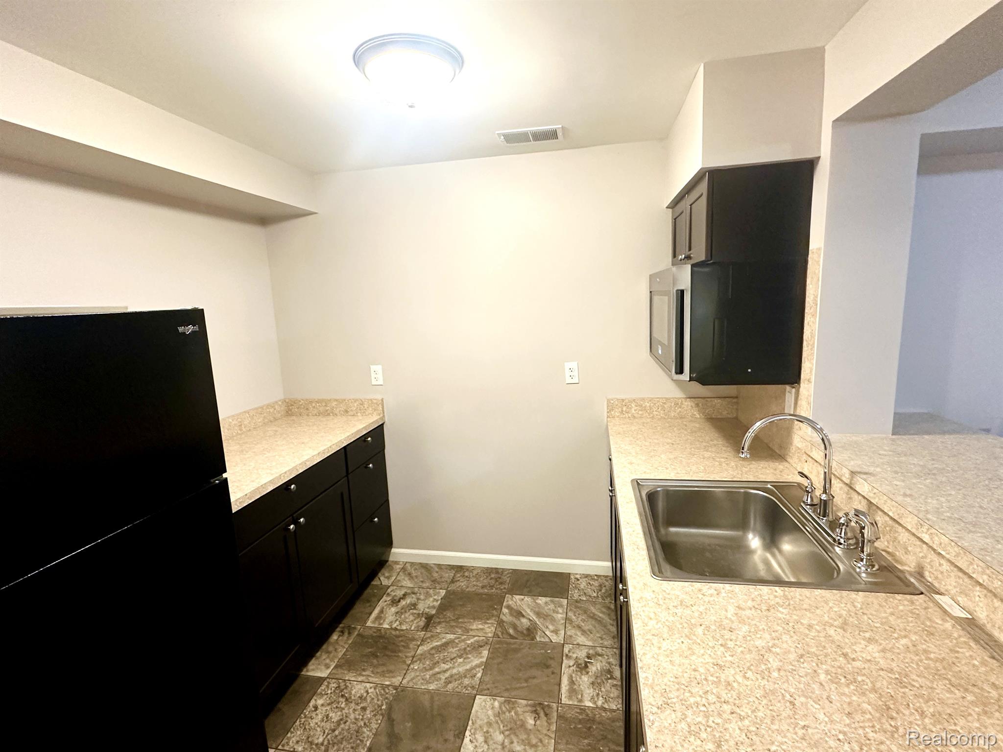7878 E M-36 Property Photo 10