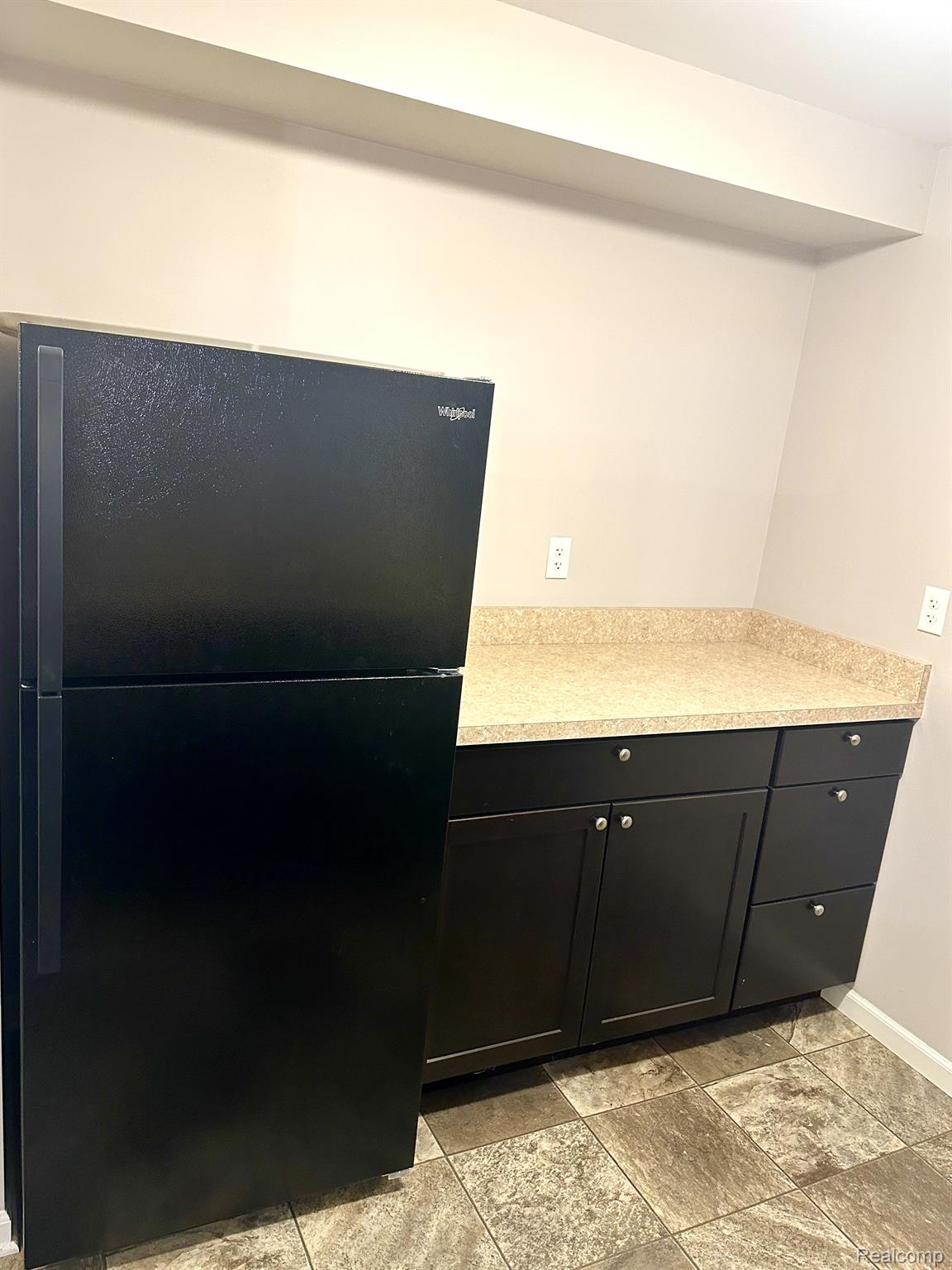 7878 E M-36 Property Photo 11