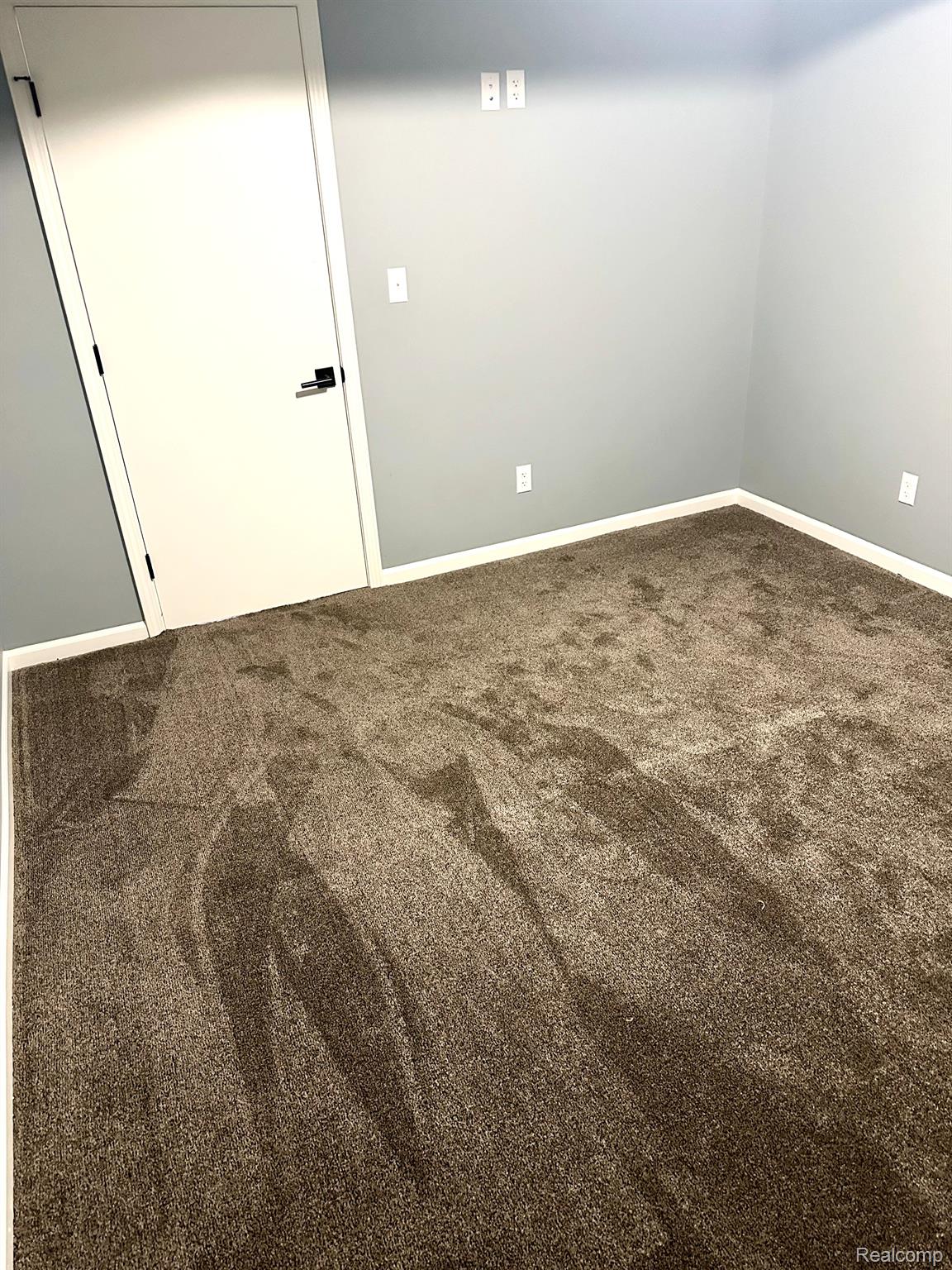 7878 E M-36 Property Photo 12