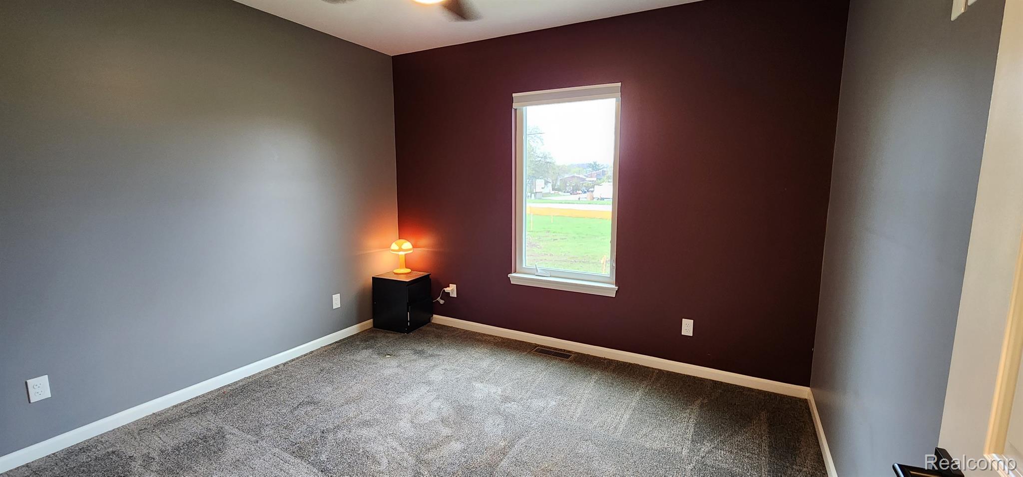 7878 E M-36 Property Photo 13