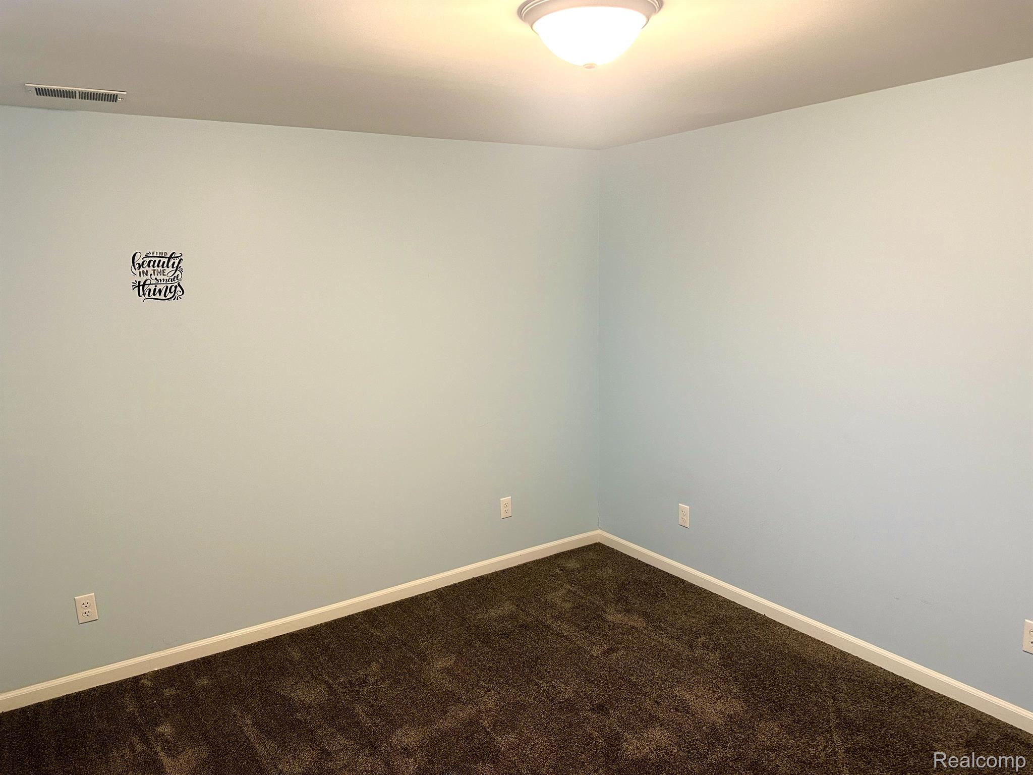 7878 E M-36 Property Photo 14