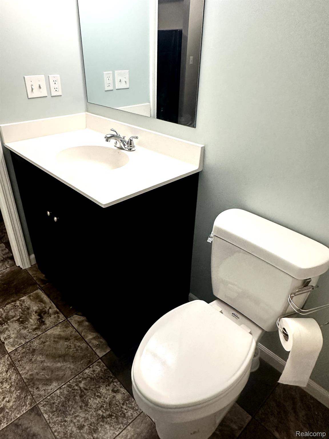 7878 E M-36 Property Photo 15