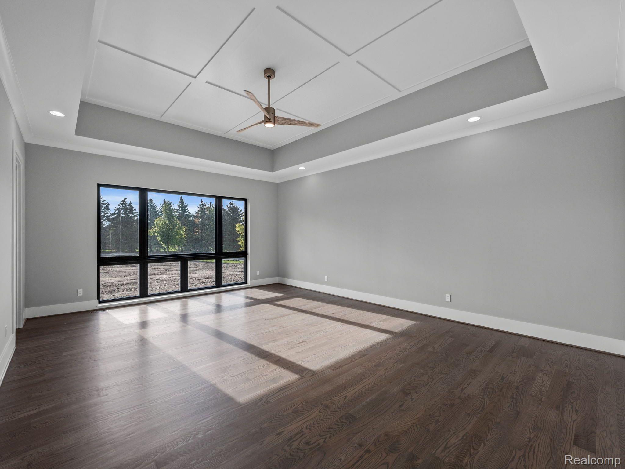 2605 Fairway Property Photo 16
