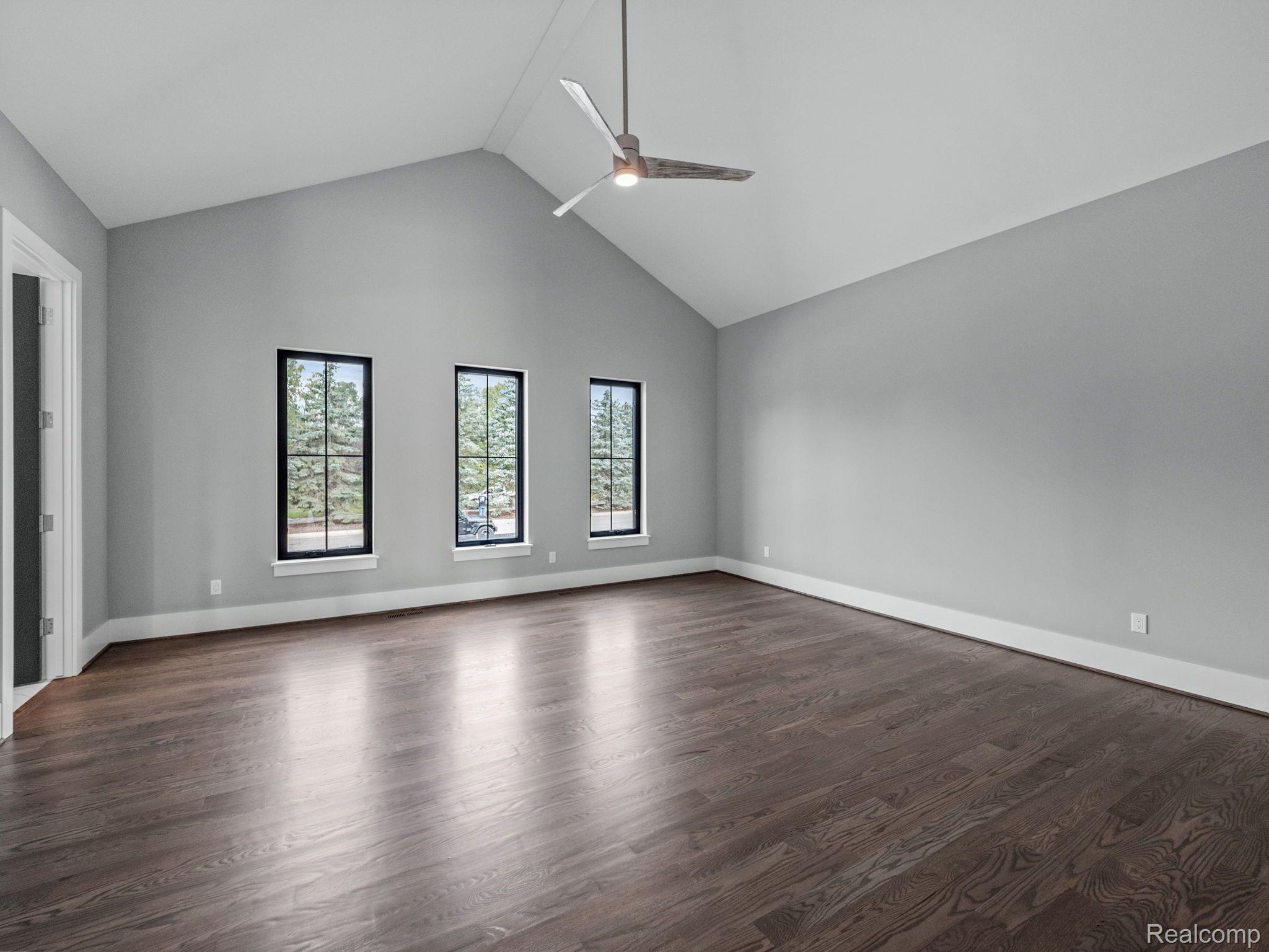 2605 Fairway Property Photo 23