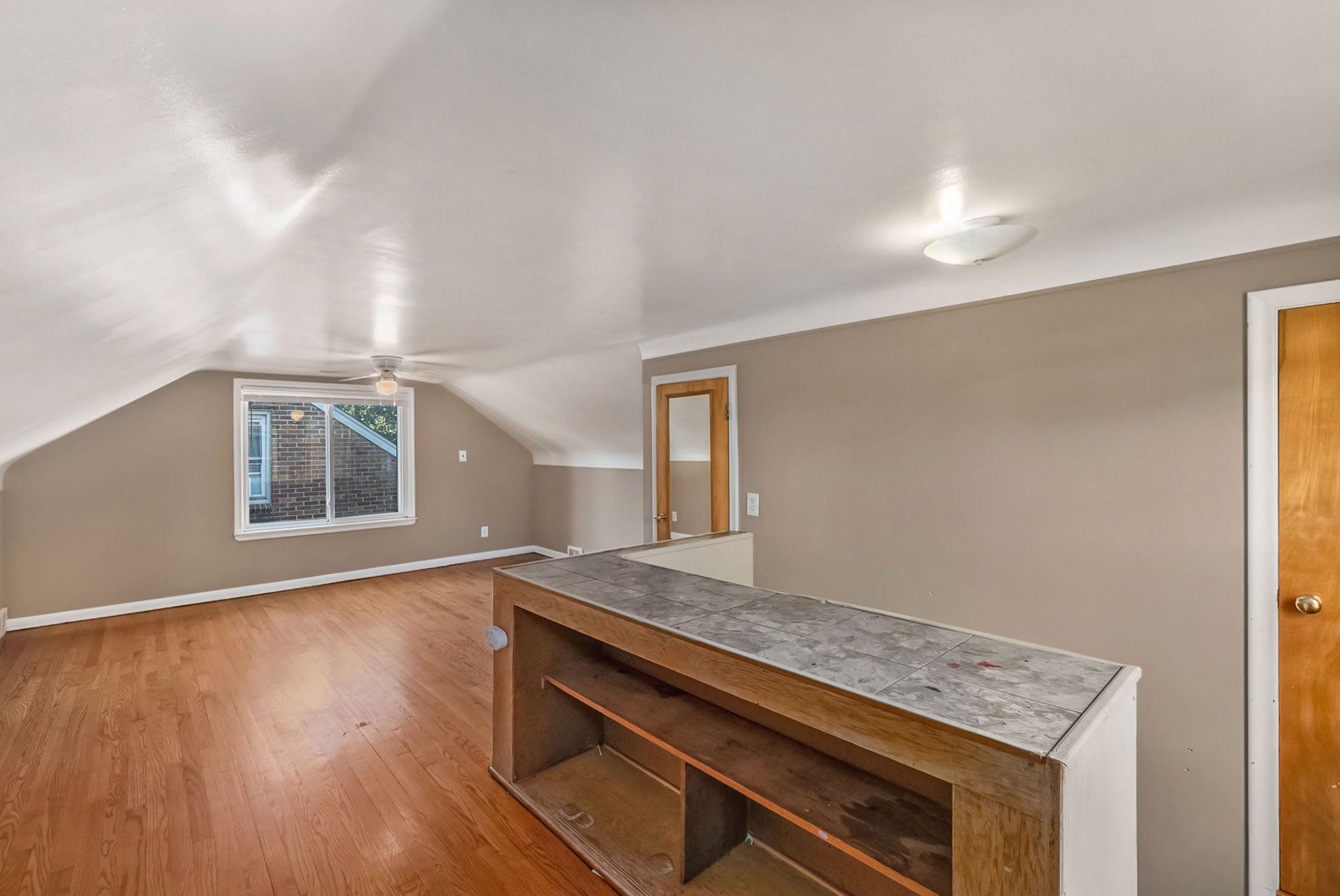 23140 David Ave Property Photo 10