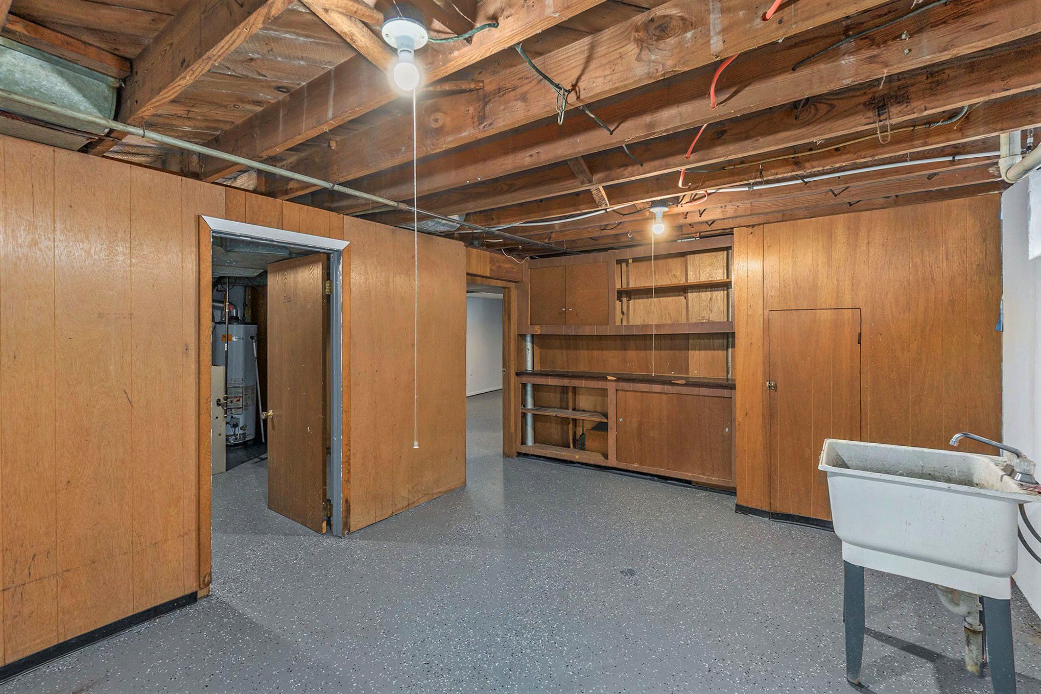 23140 David Ave Property Photo 12