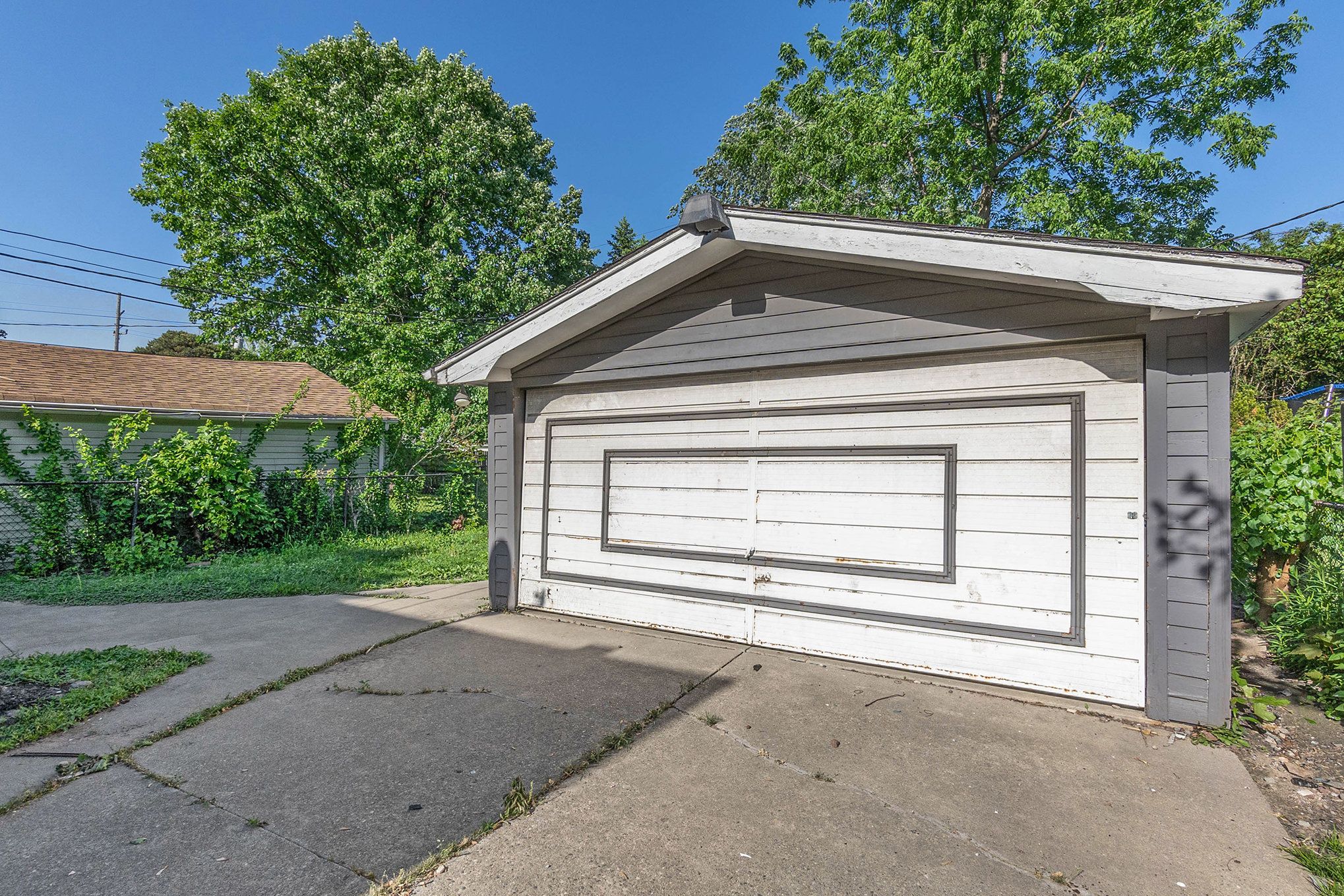 23140 David Ave Property Photo 13