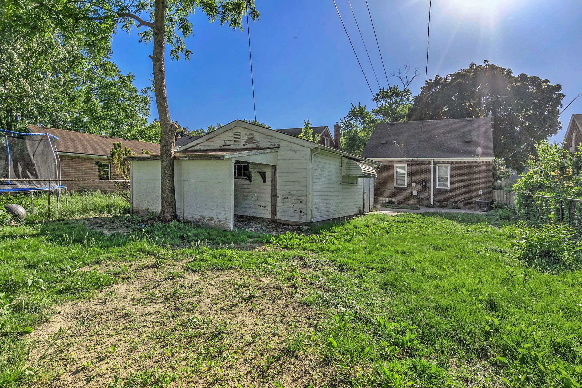 23140 David Ave Property Photo 15