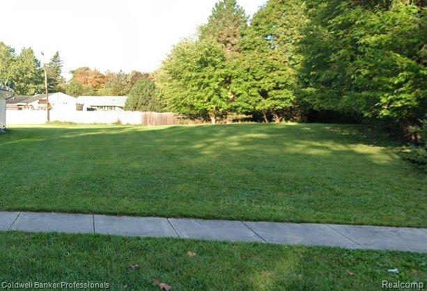 0000 N Dibble Ave Property Photo 1