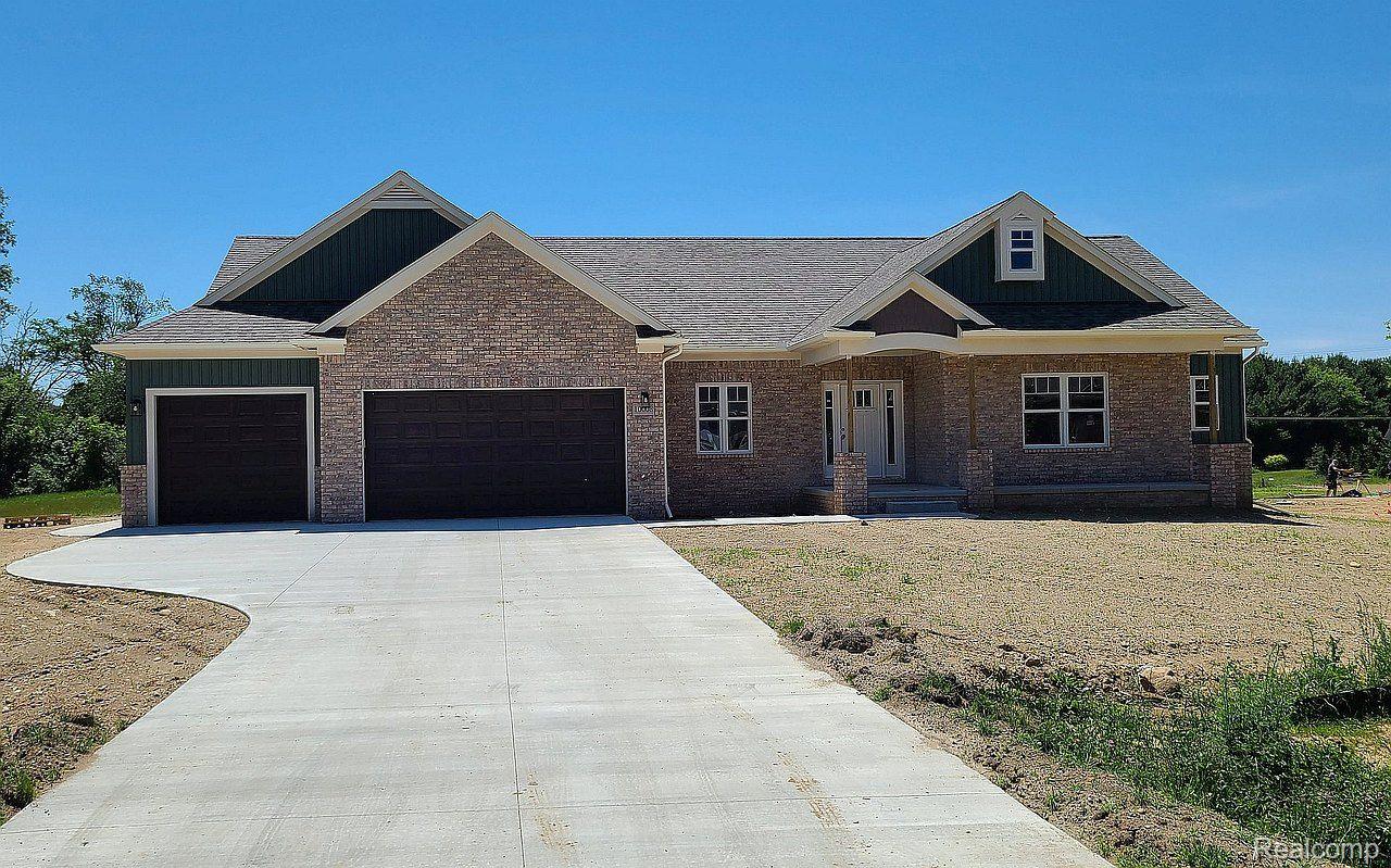 10008 QUARRY RIDGE RD Property Photo 1