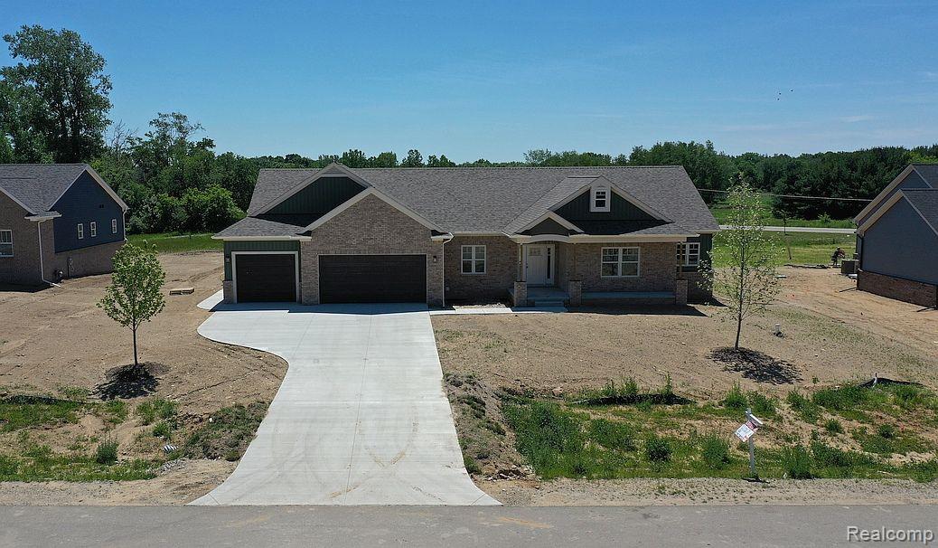 10008 Quarry Ridge Rd Property Photo 9
