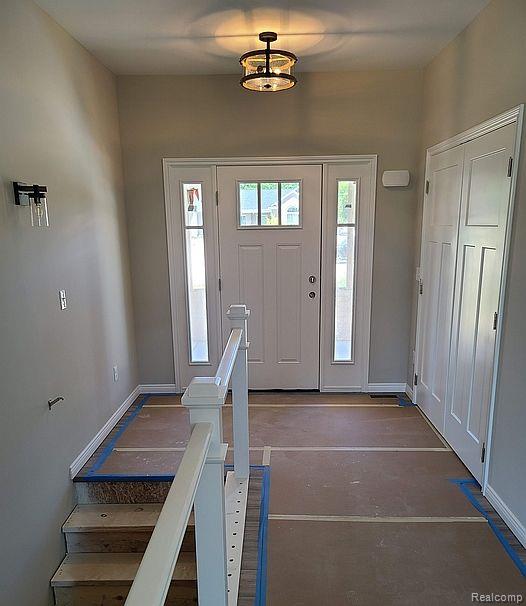10008 Quarry Ridge Rd Property Photo 11