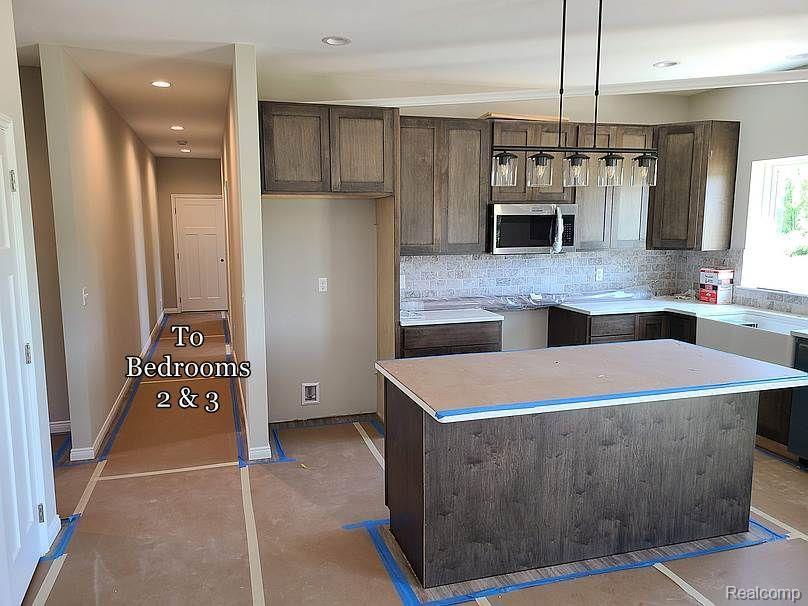 10008 Quarry Ridge Rd Property Photo 13