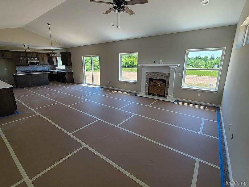 10008 Quarry Ridge Rd Property Photo 20