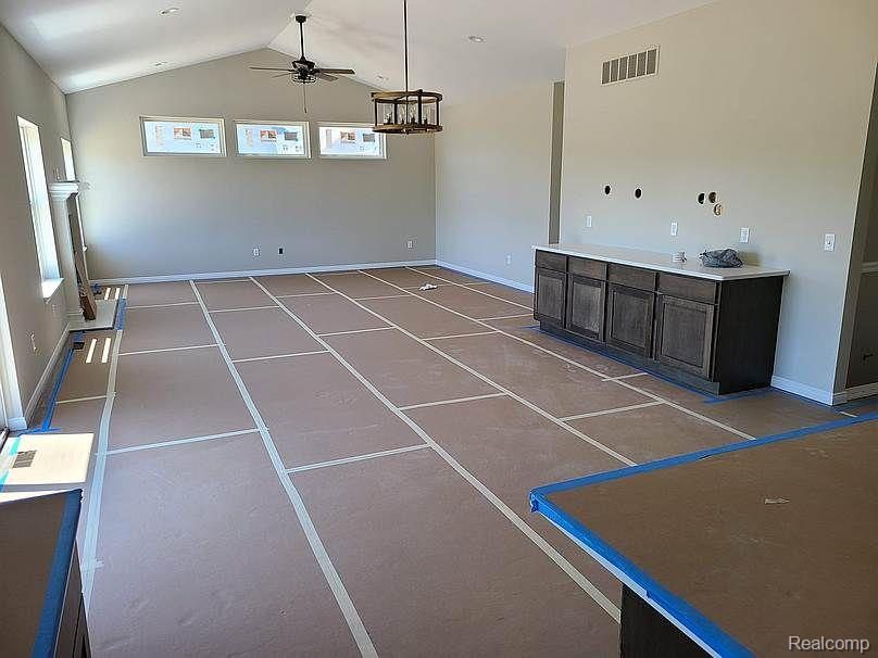 10008 Quarry Ridge Rd Property Photo 21