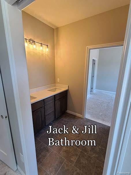 10008 Quarry Ridge Rd Property Photo 25