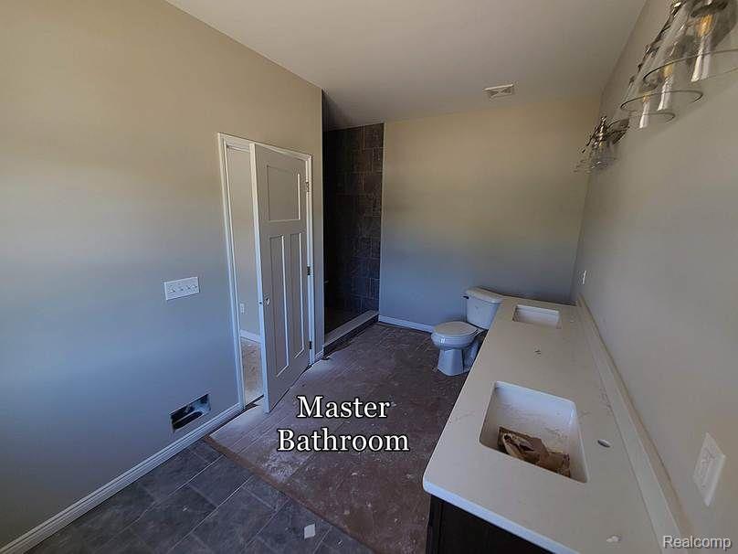 10008 Quarry Ridge Rd Property Photo 31