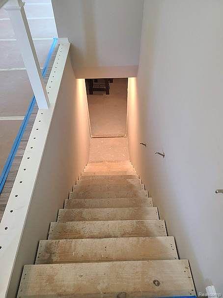 10008 Quarry Ridge Rd Property Photo 34