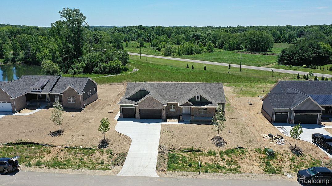 10008 Quarry Ridge Rd Property Photo 40