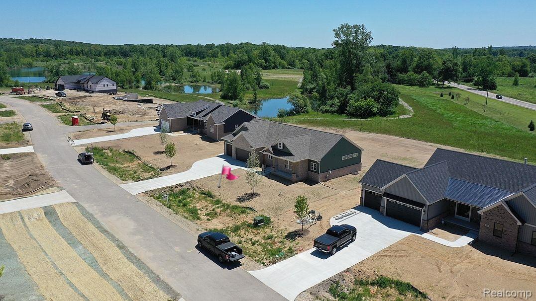 10008 Quarry Ridge Rd Property Photo 41