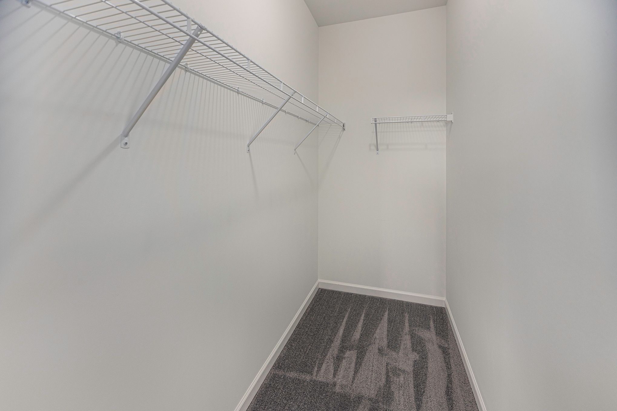 72250 Van Dyke Ave Property Photo 15