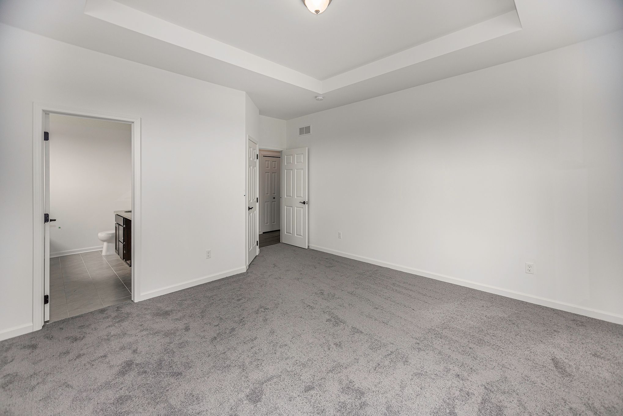72250 Van Dyke Ave Property Photo 16