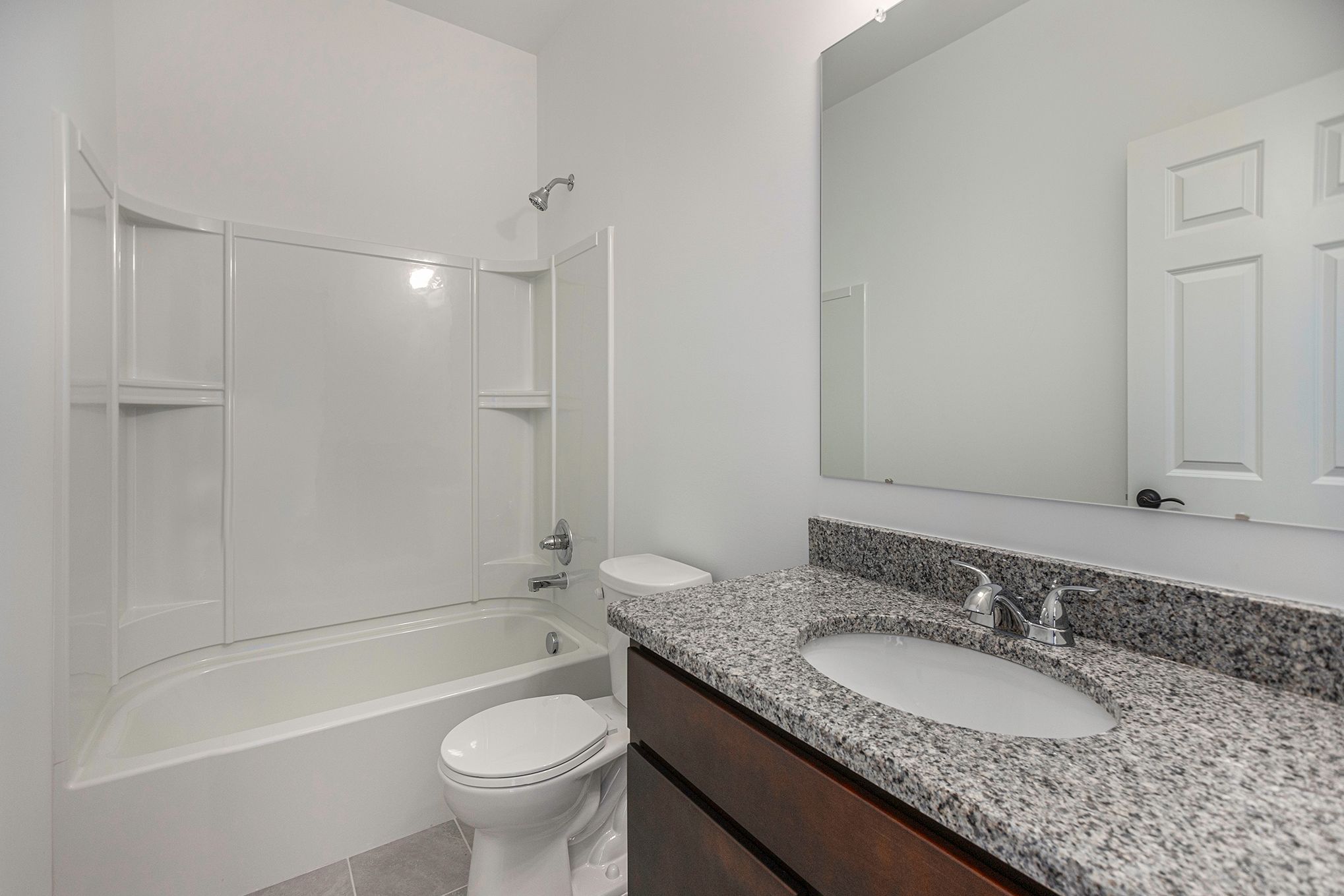 72250 Van Dyke Ave Property Photo 22