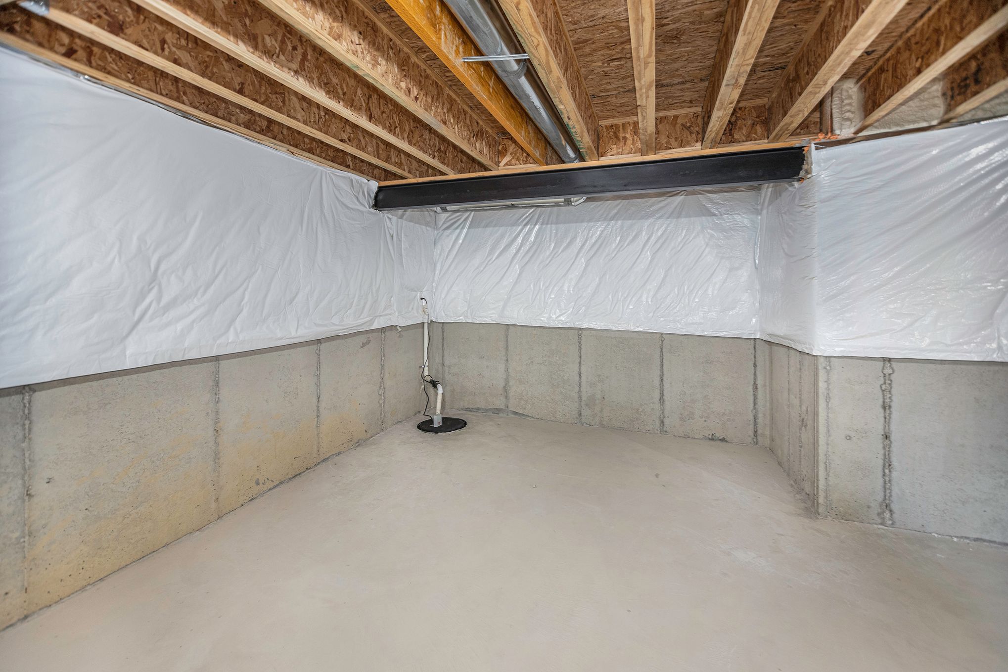 72250 Van Dyke Ave Property Photo 25