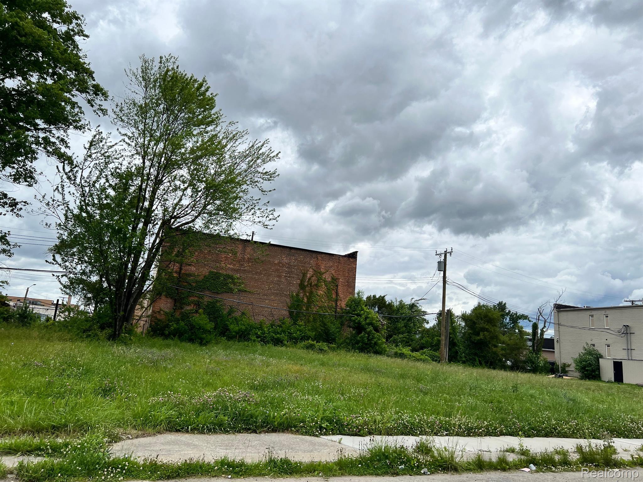 14267 FORDHAM ST Property Photo 1