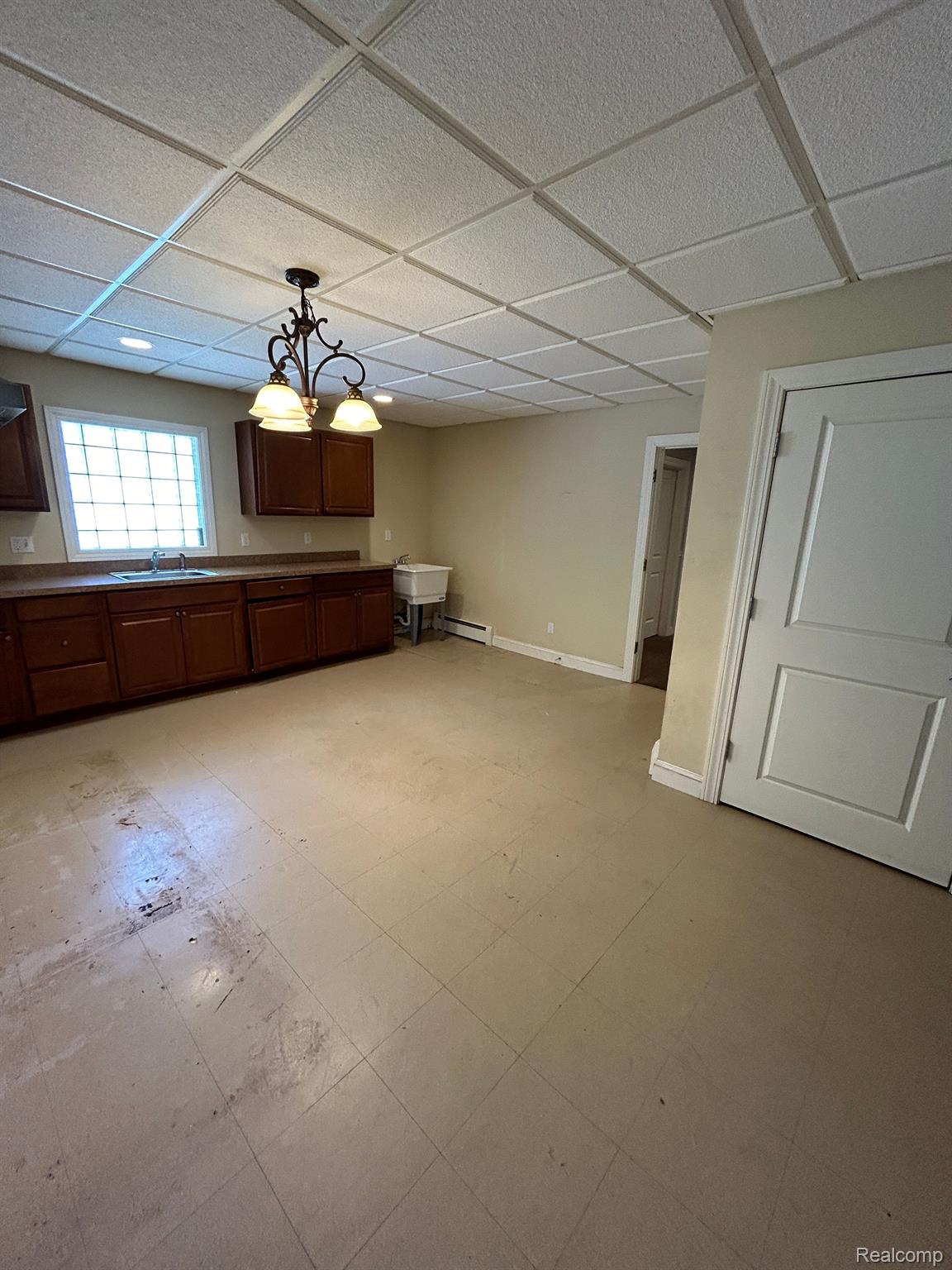 80375 Main St Property Photo 12