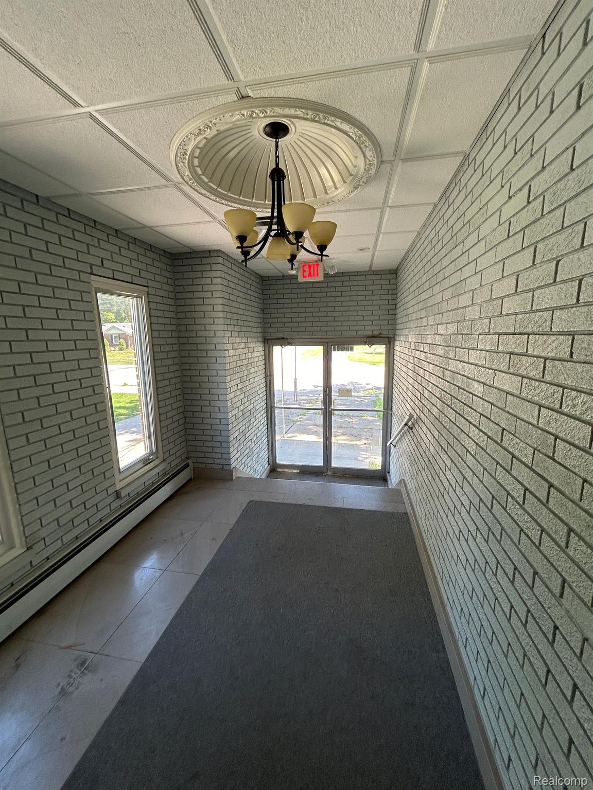80375 Main St Property Photo 15