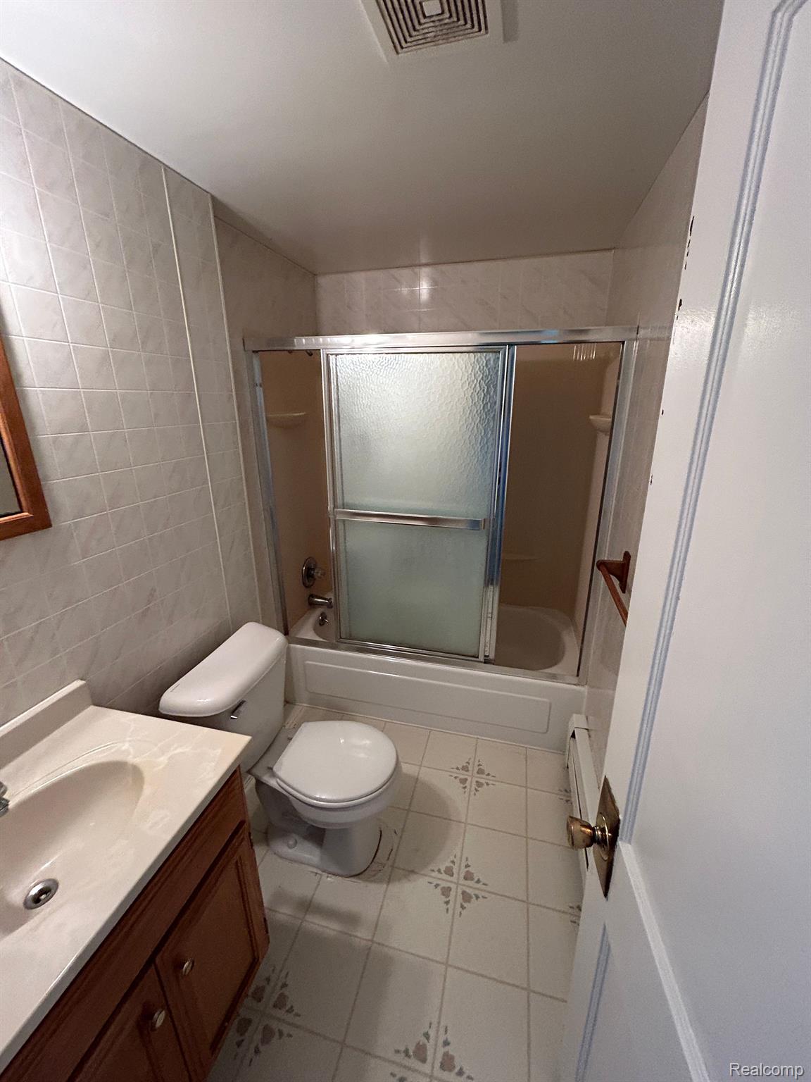 80375 Main St Property Photo 16
