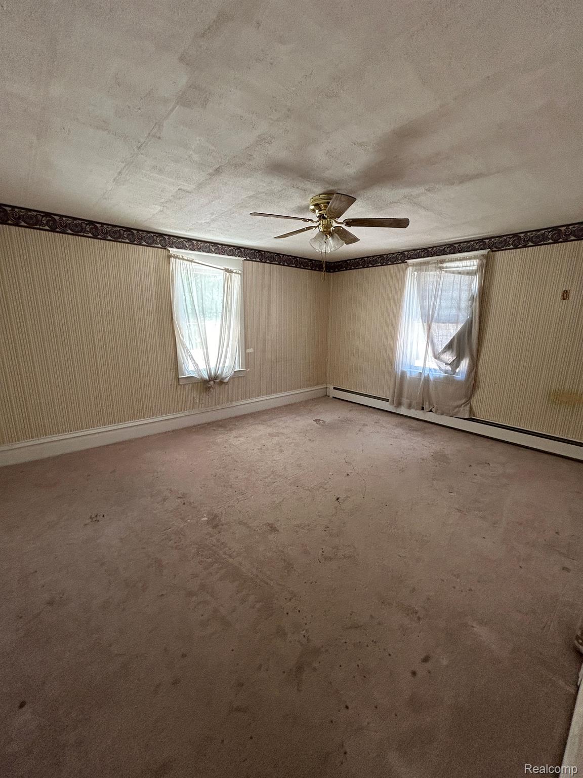 80375 Main St Property Photo 17